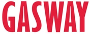 Logo of GASWAY LLC